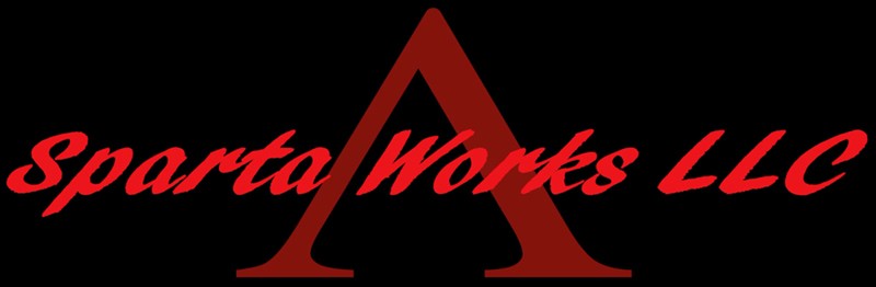Sparta Works LLC